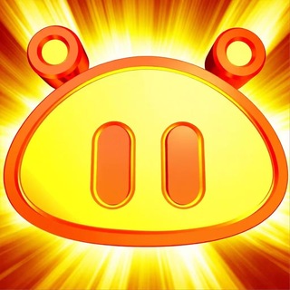 Telegram group profile photo for 童话镇女仆交流群