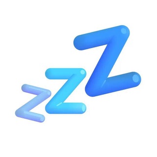 Telegram group profile photo for ZZ_CTO🔥九州联盟🔥