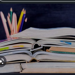 Telegram profile photo for "लक्ष्य" ऊंचे आसमान की !👍 ✍✍👍 Homework channel