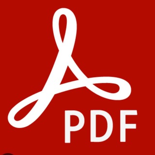 Telegram profile photo for 2027 PDF ARŞİVİ