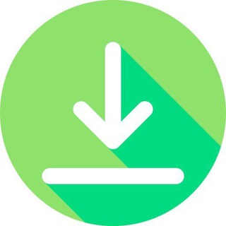 Telegram profile photo for تطبيقات وألعاب مهكرة ⚡ ابك نيوم