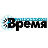 Telegram profile photo for Дзержинское время