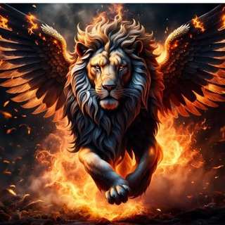 Telegram profile photo for پشتیبانی دنیای وحش