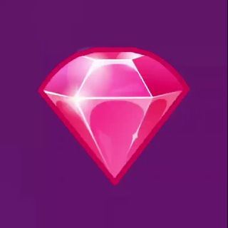 Telegram profile photo for Scam base