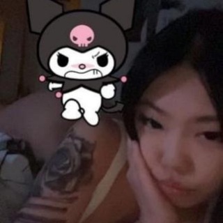 Telegram profile photo for meeks meow market