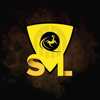 Telegram profile photo for SVL Betting