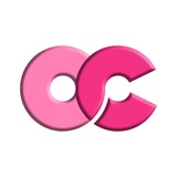 Telegram profile photo for OnlyClipsy - #1 Clipping Server