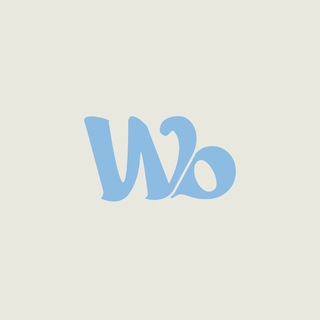 Telegram profile photo for wrld.buy | байер Европа США