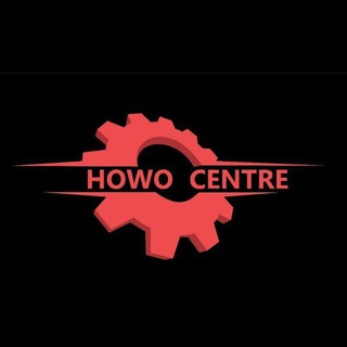 Telegram profile photo for HOWO_CENTRE Samarqand