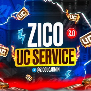 Telegram profile photo for ZICO UC SERVICE 24.7 / ARZON,TEZKOR SERVIS