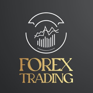 Telegram profile photo for FOREXTRADING👑