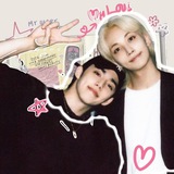 Telegram profile photo for 𝐖𝐡𝐢𝐬𝐩𝐞𝐫𝐁𝐨𝐱 🗳️