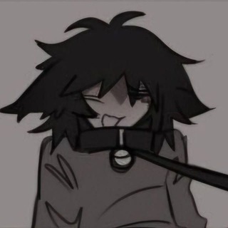 Telegram profile photo for forewad
