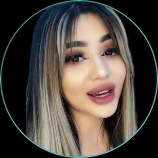 Telegram profile photo for ЯНГИ КИЗЛАР БОР +000 РЕАЛ SEX BOR GRUPPA FAQAT ПОРНО ISHONCHLI QIZ секс секс MOSKVA PITER DAMGA QIZLAR DAM OLISHGA MOSKVA QIZLAR