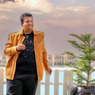 Telegram profile photo for Amit Majithiaa