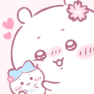 Telegram profile photo for Запuси Чёрnого⚠️