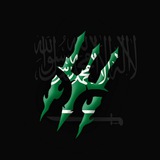 Telegram profile photo for GAMATARURASEL