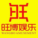 Telegram profile photo for 旺博爆庄榜