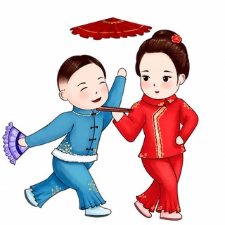 Telegram profile photo for 沈阳老司机(辽宁)