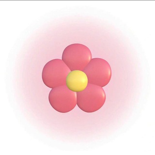 Telegram profile photo for baby