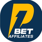 Telegram profile photo for Support-Pro1BetAffiliates