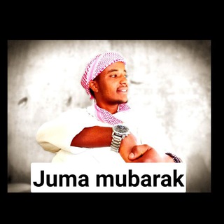 Telegram group profile photo for ℳuცŋムŋ£ყム ムŁ-ɦa∂rム🕌🌙