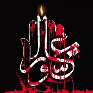 Telegram profile photo for ﮼الشاعر﮼مجيدالصالحي