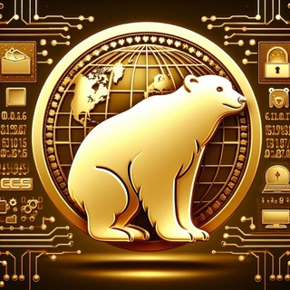 Telegram profile photo for ๐ฃ๐ผ๐น๐ฎ๐ฟ๐๐ต๐ธใยก๐ฅ๐ฒ๐ณ๐ฒ๐ฟ๐ฒ๐ป๐ฐ๐ถ๐ฎ๐โฏ!ใ