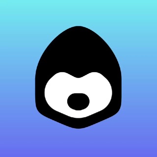 Telegram profile photo for meshflow