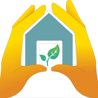 Telegram profile photo for ООО «УЮТ»