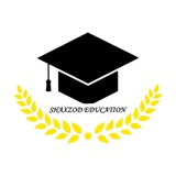 Telegram profile photo for Shaxzod Education center