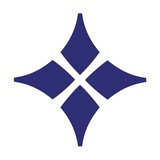 Telegram profile photo for آکادمی خیر ایران