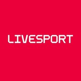 Telegram profile photo for LIVESPORT