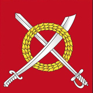 Telegram profile photo for Чаусы ОФИЦИАЛЬНЫЕ