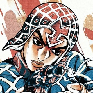 Telegram profile photo for 𝘨𝘶𝘪𝘥𝘰 𝘮𝘪𝘴𝘵𝘢