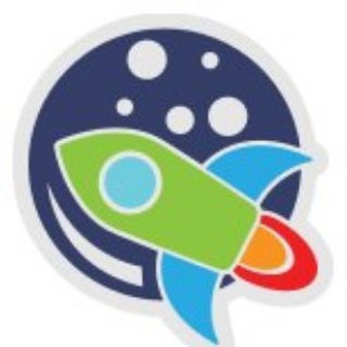 Telegram profile photo for 🔭Biophyscience🔭