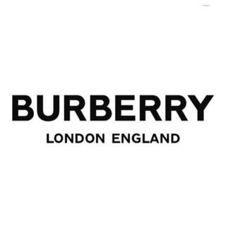 Telegram profile photo for Burberry_Serravalle