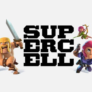 Telegram profile photo for BRAWL STARS TOURNAMENTS