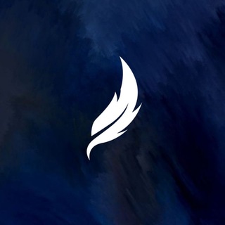 Telegram profile photo for تصميم و هوية