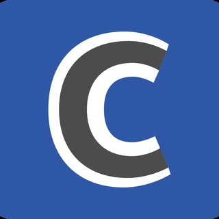 Telegram profile photo for Cosenza Channel