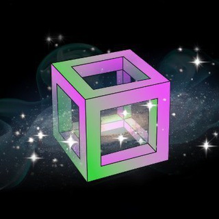 Telegram profile photo for TRINITY V2 Token Launch Portal