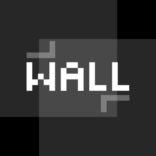 Telegram profile photo for Random Wallpaper