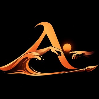 Telegram profile photo for ARAS
