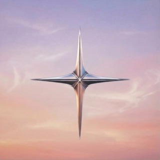 Telegram profile photo for Nolvi Pay Portal