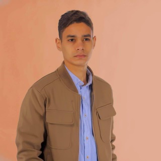 Telegram profile photo for عبدالرحمن مسعد | abdulrhman masod