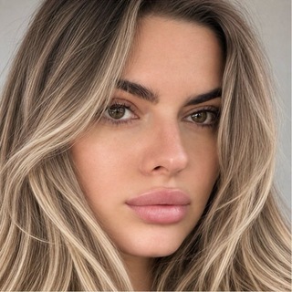 Telegram profile photo for Oh My