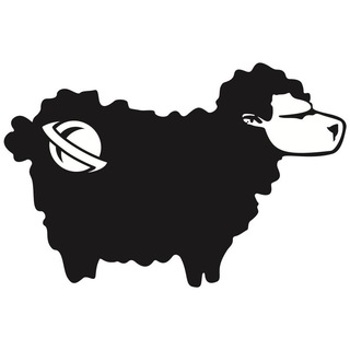 Telegram profile photo for Lost