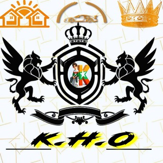 Telegram profile photo for ๐ธKHO๐ธOFFICIAl CHANNEL๐ณ
