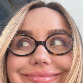Telegram profile photo for Beauty Director