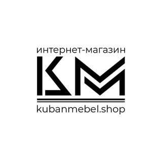Telegram profile photo for KubanMebel.shop